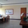 Отель Nirwana Hotel Lembang, фото 13