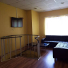 Отель Tamme Hostel, фото 12