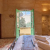 Отель Gozitan Farmhouse with Pool - PP 3, фото 2