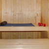 Отель Chalet DArby Nendaz, фото 10