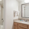 Отель Hawthorn Suites by Wyndham St. Louis Westport Plaza, фото 5