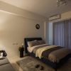 Отель Single Eyelid Hostel, фото 3