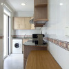 Отель San Francisco 36 Apartment, фото 4