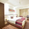 Отель Grand Kakinada by GRT Hotels, фото 6