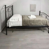 Отель Pontenuovo 6E8 House, фото 9