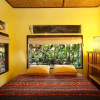 Отель Hyacinth Houseubudbest Breakfast In Bali, фото 2
