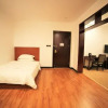 Отель Jinshimian Hotel, фото 15