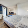Отель Grand Hotel in Porto Cervo, фото 3
