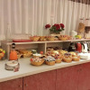Отель Hôtel Lyon Sud, фото 9