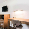Отель Rodeway Inn & Suites Fort Lauderdale Airport & Cruise Port, фото 50