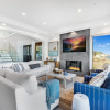 Отель Escondido Escape in Malibu, фото 16