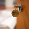 Отель Hostel Boje, фото 1