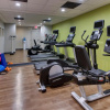 Отель Holiday Inn Express & Suites West Palm Beach Metrocentre, an IHG Hotel, фото 22