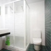 Отель Apartamento Borumbot 1017, фото 7