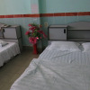 Отель Thien Loc Hotel, фото 8