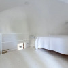 Отель Loft del Castello, фото 9
