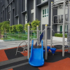 Отель BekvämHome Impiria Residensi Klang, фото 5