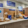 Отель Holiday Inn Express & Suites Manitou Springs, an IHG Hotel, фото 9