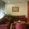 Отель Economy Hotel, фото 2