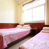 Отель Beidaihe Liuzhuang Liu Qiusheng Hostel, фото 2