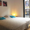 Отель Easy Rentals, фото 1