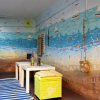 Отель Apokoros Club Apt & Std Craft Deco & Activities, фото 4