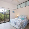 Отель Beach House 7' 26 One Mile Close - air conditioned, wifi, foxtel, linen, фото 2