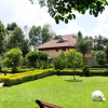 Отель Lux Suites Elgon view Holiday House, фото 5