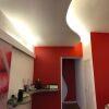 Отель Suite Duomo B&B & Apartment, фото 16