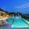Отель Stardust Villas, фото 15