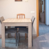 Отель Apartment Ac 20Mts From Beach R95, фото 14