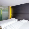 Отель Hôtel Oceania Nantes Aéroport, фото 3