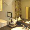 Отель River's Edge Bed and Breakfast, фото 6