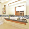 Отель Rieseling Boracay Beach Resort, фото 7