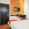 Отель RedDoorz near RS Royal Prima Medan 2, фото 4