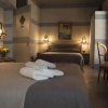 Отель Design4rooms, фото 10