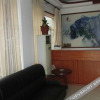 Отель Ruyi Guest House, фото 14