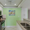 Отель Sanibel Siesta on the Beach Unit 301 2 Bedrooms 2 Bathrooms Condo, фото 4