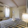 Отель Anfiteatro Bed and Breakfast, фото 35