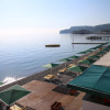 Отель Valeri Beach Hotel, фото 19