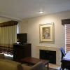 Отель Hawthorn Suites Dallas Love Field, фото 6