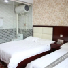 Отель Mengcun Yijia Hotel, фото 3