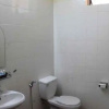 Отель Lak Resort, фото 5