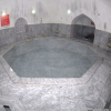 Отель Bolu Termal Otel, фото 4