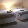 Отель Bank Street Guest House, фото 6