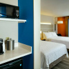Отель Holiday Inn Express & Suites Medford, an IHG Hotel, фото 31