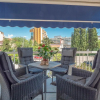 Отель Marinero Apartments, фото 14