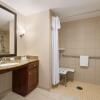 Отель Homewood Suites by Hilton Madison West, фото 10