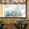 Отель Spacious Farmhouse in Ghizzano Italy with Pool, фото 10