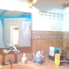 Отель Apartment With one Bedroom in El Port de la Selva, With Wonderful sea, фото 6